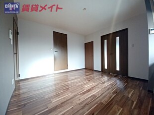 河原田駅 徒歩20分 2階の物件内観写真